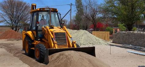 skid steer battery keeps dying|6 Common New Holland LS180 Problems (Solutions Included).